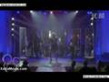 Two Stars - Camp Rock Tess Taylor 