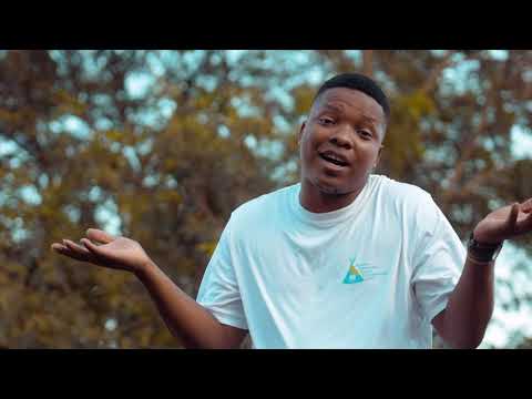 Chiddymentar - KIBUTI (Official music video)