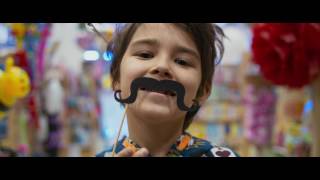 Трейлер: Яна+Янко