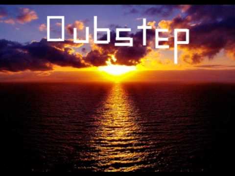 Flood of Emotions ft. Jenna G (Subscape Remix) - D1