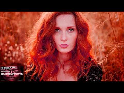 Joint Operations Centre feat. Kate Miles - Behind The Silence (John O'Callaghan Extended Remix)