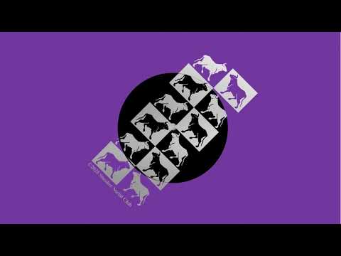 Low End Activist - TWOC [Actress Remix]