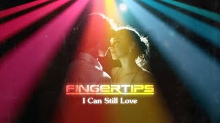 Fingertips