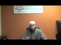 #55 Learn Surat Al-Inshiqaq (Part 1) with Correct Tajweed