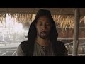 The Man With The Iron Fists 2 Official Trailer