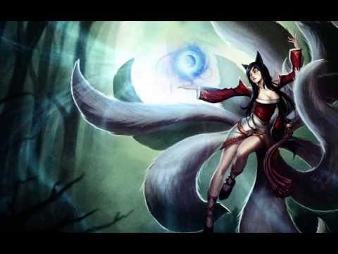 Makina & Hardcore vol.2