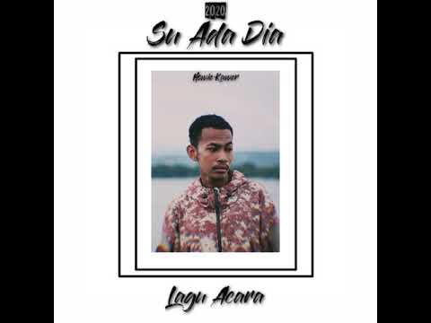 RapSouL - Su Ada Dia (Official Audio)