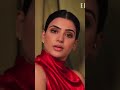 Edit For Samantha Watchtillend Kollywood Tamilstatus Whatsappstatus Tamilstatus Shorts Hot