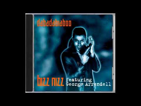 Bizz Nizz - Dabadabiaboo (1996)
