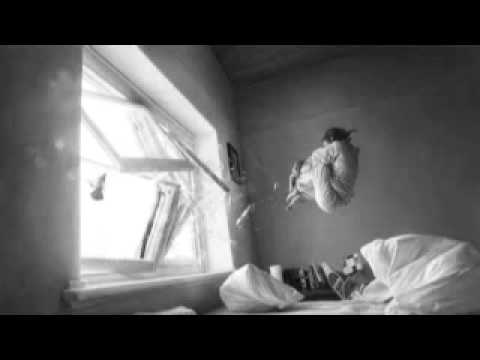 Basciu & Riccardo M - Hobeskore ( Swallen Remix )