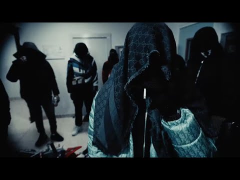 FANX  4TOURS #4 ( CLIP OFFICIEL )