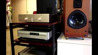 Poor Butterfly - Domnerus & Erstrand, Lars