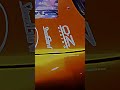 I Saw The Original Tokyo Drift Supra Viral Shorts Tokyodrift Toyotasupra Edit