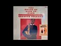 Ornette Coleman - Focus On Sanity (Orange Vinyl)