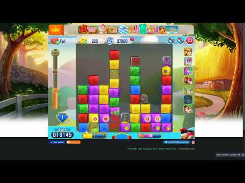 PET RESCUE SAGA LEVEL 6388,6389,6390