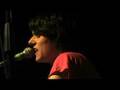 Teddy Geiger- "Gentlemen"