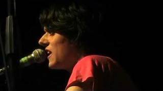 Teddy Geiger- &quot;Gentlemen&quot;