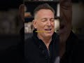 Why The Boss may never speak to Don Henley again! 🤣🤣 🤣🤣 #shorts #springsteen #larrydavid