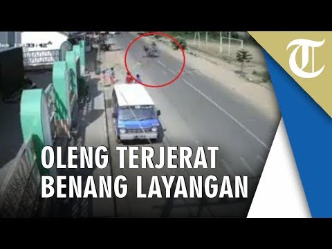 download lagu mp3 mp4 Video Viral Di Facebook, download lagu Video Viral Di Facebook gratis, unduh video klip Video Viral Di Facebook
