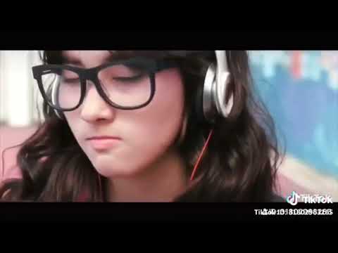 download lagu mp3 mp4 Xxxxxxxcccccc, download mp3 Xxxxxxxcccccc free download mp3, download mp3 Xxxxxxxcccccc