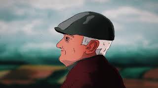 Bill Fay - In Human Hands (Official Video)