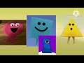 Butlins Of In The Night Garden Alphabet Lore Part 3