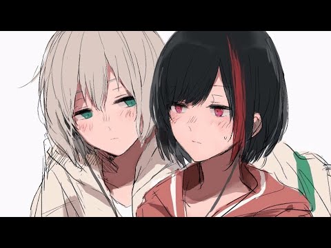 frad - memories of your scent (with softy & hayne)