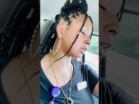 Witness21  2020 08 04