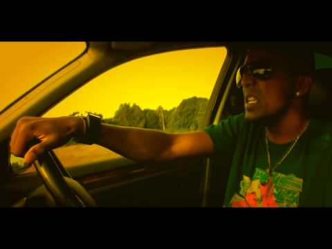 BADBOY Q - NADIPPU - TMDC RECORDZ - TAMIL RAP