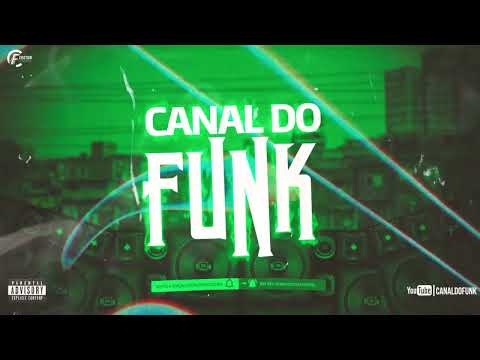 AUTOMOTIVO DE ANDROMEDA 2022 (DJ Fury, DJ Sagaz, DJ Mandrake, DJ Arana)