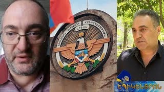 «Միջանցքը, իհարկե, բացվելու է: Խնդիրն այն է, որ այդ ճանապարհը վերահսկի Հայաստանը». քաղաքագետ