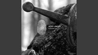 Remy Unger - Brickbiter (Original Mix) video