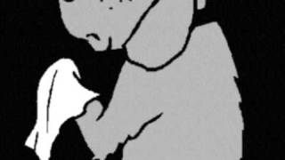 kenny rogers  sings..    Today i started loving you again