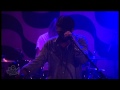 The Black Angels - The Sniper (Live in Sydney ...