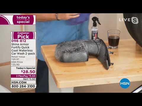 HSN | Project Home 05.25.2021 - 12 AM