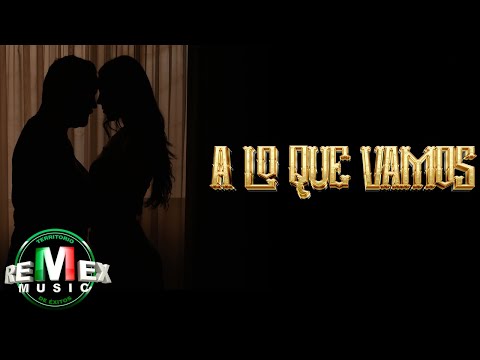 Miniatura de A Lo Que Vamos