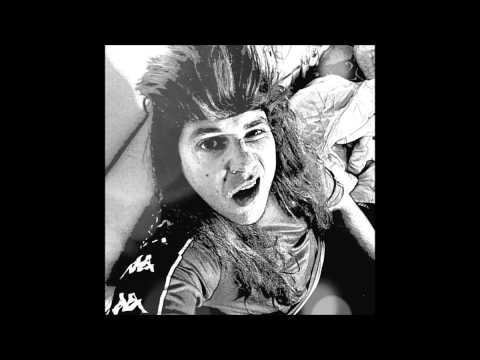 Bulla MC - Greggy Diss