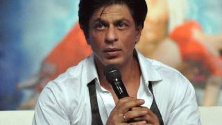 Shah Rukh Khan’s Ra.One: All Questions Answered!