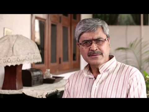 Kamal Vinayak My add of PNB Metlife