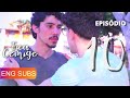 Fica Comigo | Temporada 2 - Ep. 02 | Websérie LGBT [Subtitles]