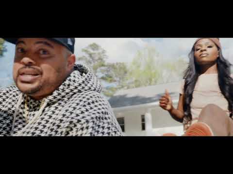 Bizzle - Milllion Bucks (Official Video)