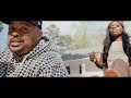 Bizzle Milllion Bucks Official Video