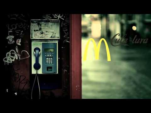 Nat Moody - The Infamous