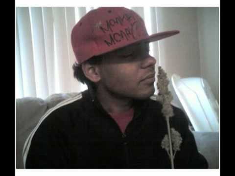 QG Peceta - Dejalo Sonar