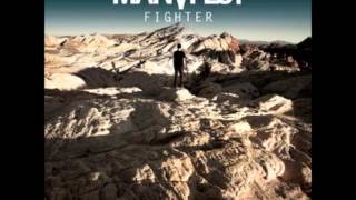 ManaFest: Not alone Lyrics