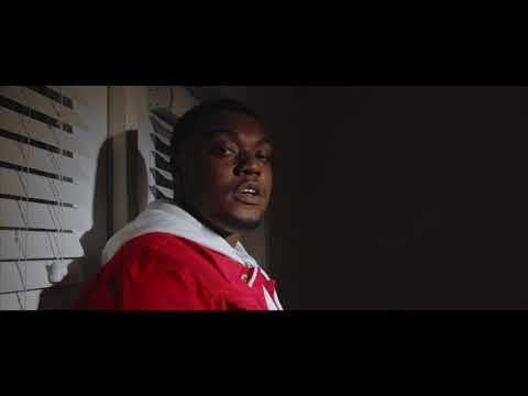 Video thumbnail NfvyFtnz3Ns