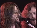 SHOOTER JENNINGS Solid Country Gold 2007 LiVe