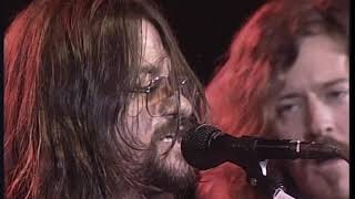 SHOOTER JENNINGS Solid Country Gold 2007 LiVe