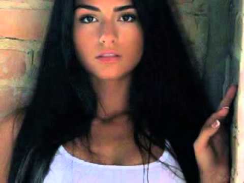 Tural Montin ft Aysel Sevmez - Olub Eliyersen (2 Versiya)