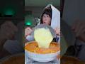 How To Make Buldak Cheese Ramen Pasta